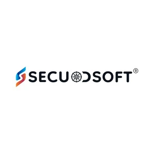   Secuodsoft 