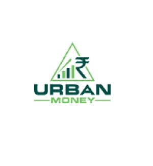  UrbanMoney 
