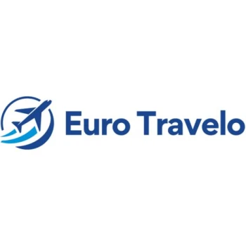   Crystal Palace Bowl: History, Events, Travel Tips, and What to Expect 