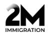   2M Immigration 