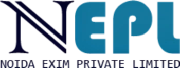   Call Center Outsourcing Services 