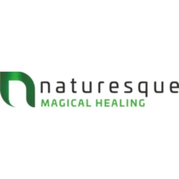   Naturesque 