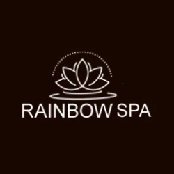   Rainbow Spa - Luxury Spa Hauz Khas, Green Park 