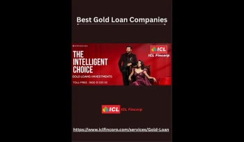   Board of Directors | ICL Fincorp: Leadership Shaping Financial Excellence 