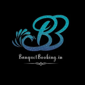   Banquet Booking 