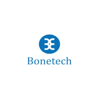   Bonetech Medisys Pvt. Ltd 