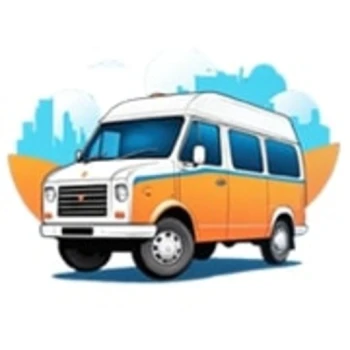   Tempo Traveller in Delhi 