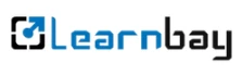   Learnbay 