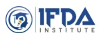   IFDA Institute 
