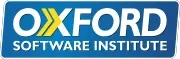   Oxford Software Institute 