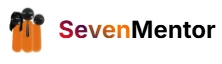   Seven Mentor 