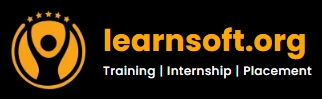   learnsoft.org 