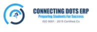   Connecting Dots ERP 