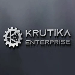   Krutika Enterprise 