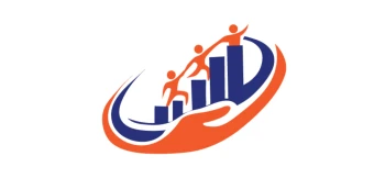   Etsy Account Management Services in India | Expert Seller Support & Growth 