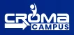   Croma Campus 