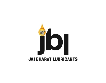   best lubricant oil manufacturer 