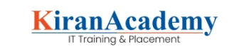  The Kiran Academy 