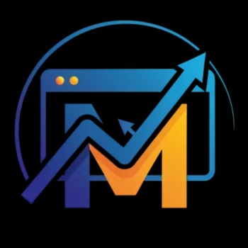   Best SEO Company in Delhi with 24/7 Expert Services 