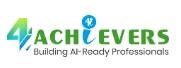   4Achivers 