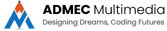   ADMEC Multimedia 