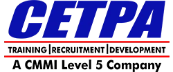  CETPA 