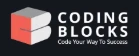   Coding Blocks 