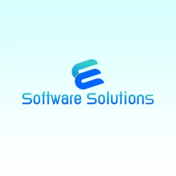   E Software Solutions 