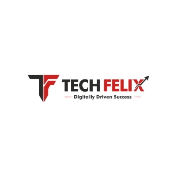   Tech Felix 