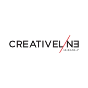   CreativeLine Designs LLP 