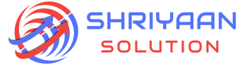   SEO services INDIA 
