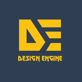   Design Engine Saket 