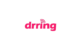   Trusted Nurse & Home Care Services for Elder Care | DrRing 