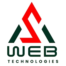   SA Web Technologies, Best Website Development Company in Lucknow 