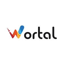   Best Sales CRM Software & Sales Management Software 