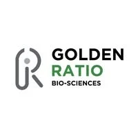   Golden Ratio Biosciences | Best Health Supplements and Nutraceuticals 