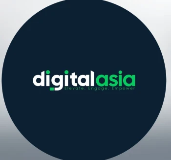   Digital Asia – Social Media Marketing Agency in Noida 