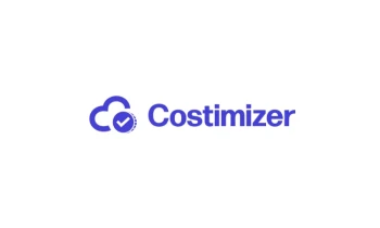   Costimizer 