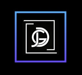   Just Digital Gurus 