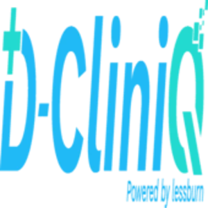   Data Health Checkup Services 