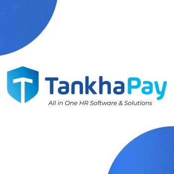   TankhaPay 