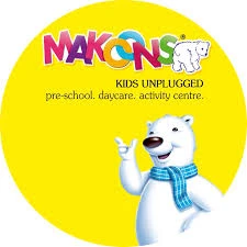   MAKOONS PRESCHOOL FRANCHISE 