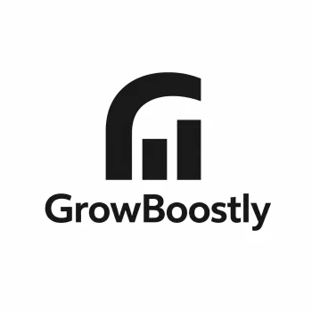   Best Digital Marketing Services in Lucknow 