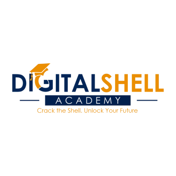   online digital marketing in india 