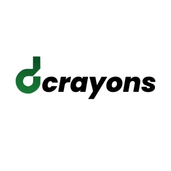   Dcrayons 