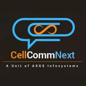   CellCommNext – Trusted Bulk SMS & WhatsApp Marketing Company in Delhi, India. 
