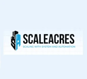   Scaleacres Promotech 