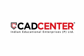   CAD Center Hyderabad 