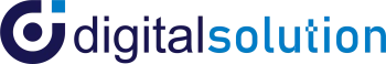   Digitalsolution360 | Web Designing | Digital Marketing Services 