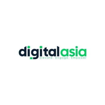   social media marketing agency in noida 